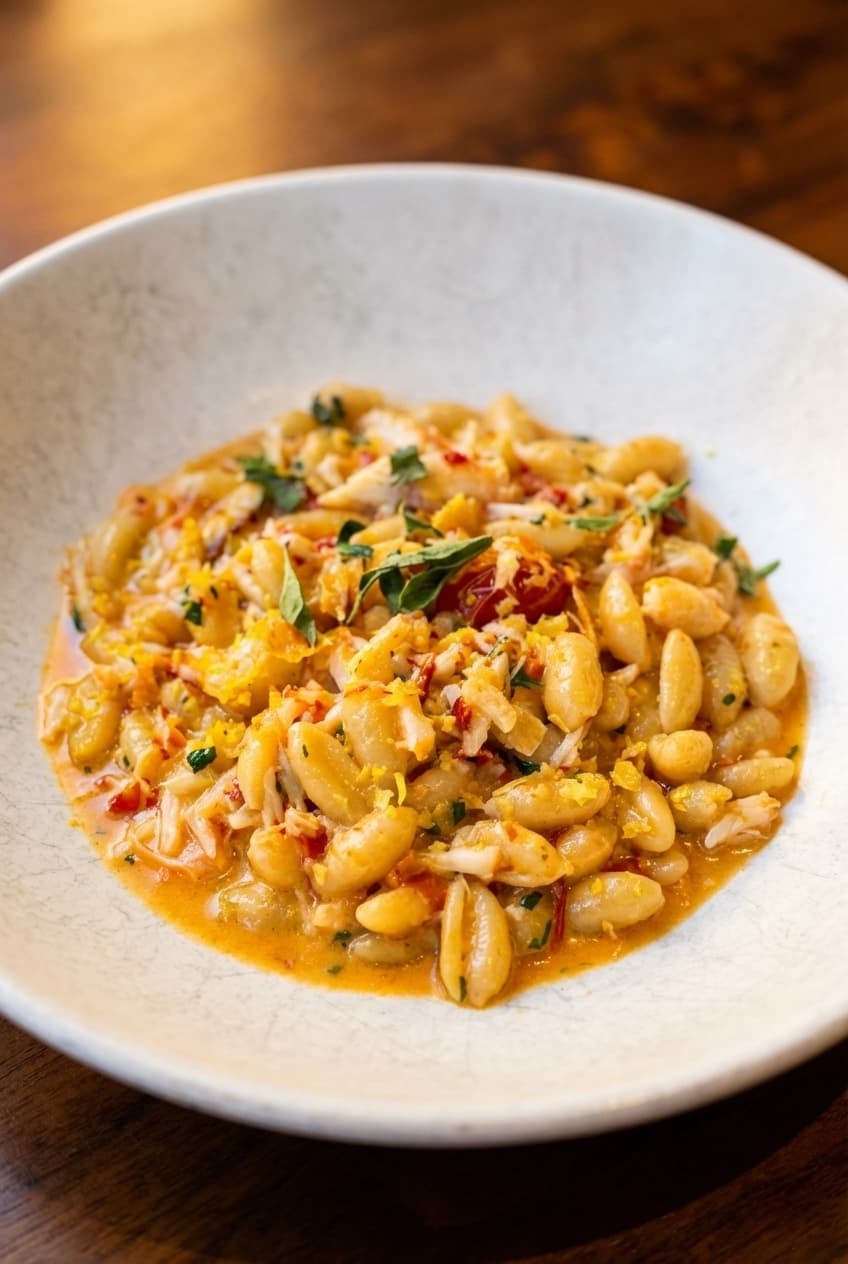 Italian
