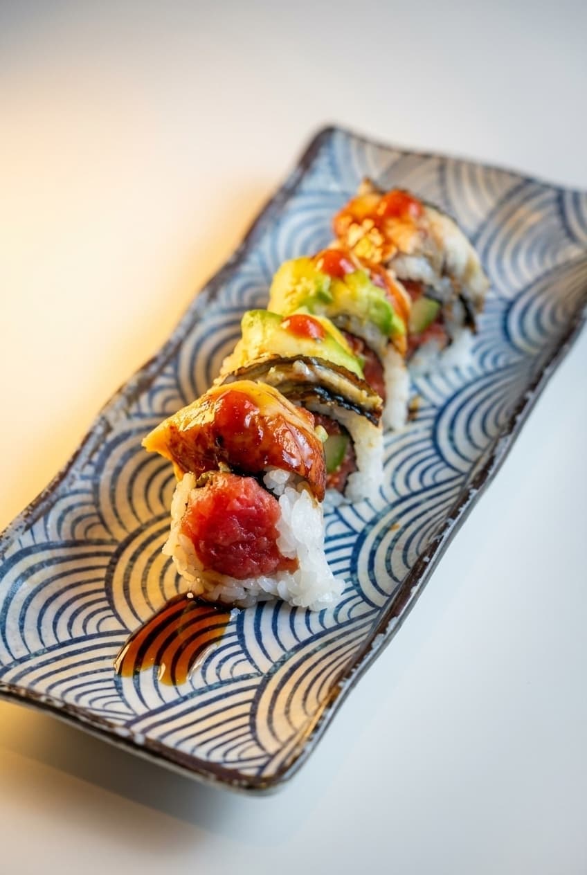 Japanese