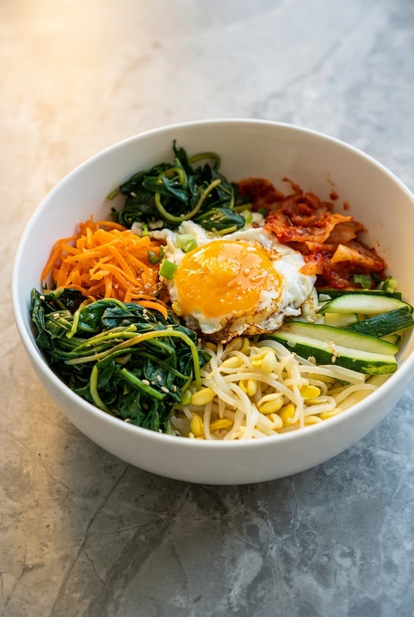 Food photography in Kansas City