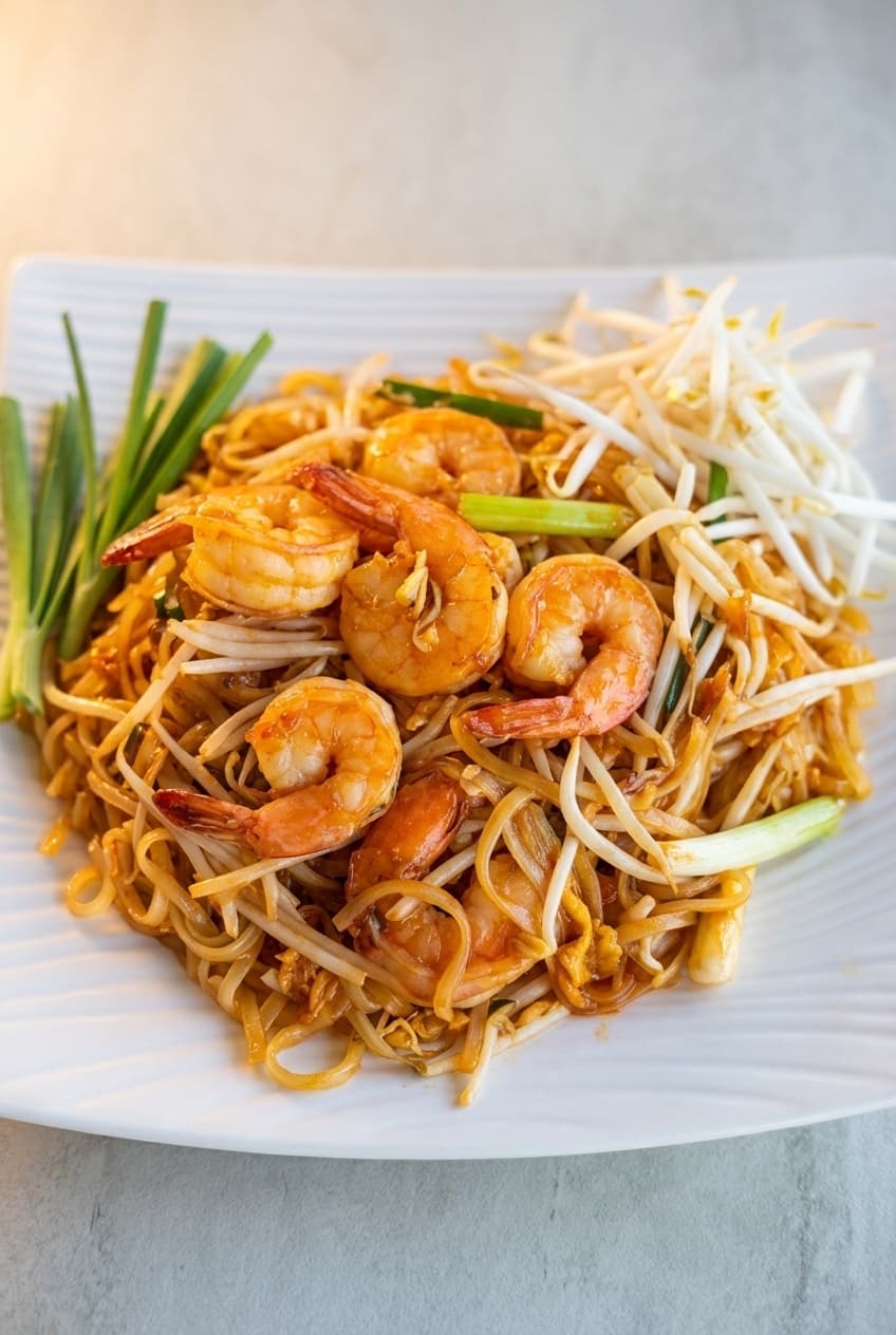 Food photography in Raleigh