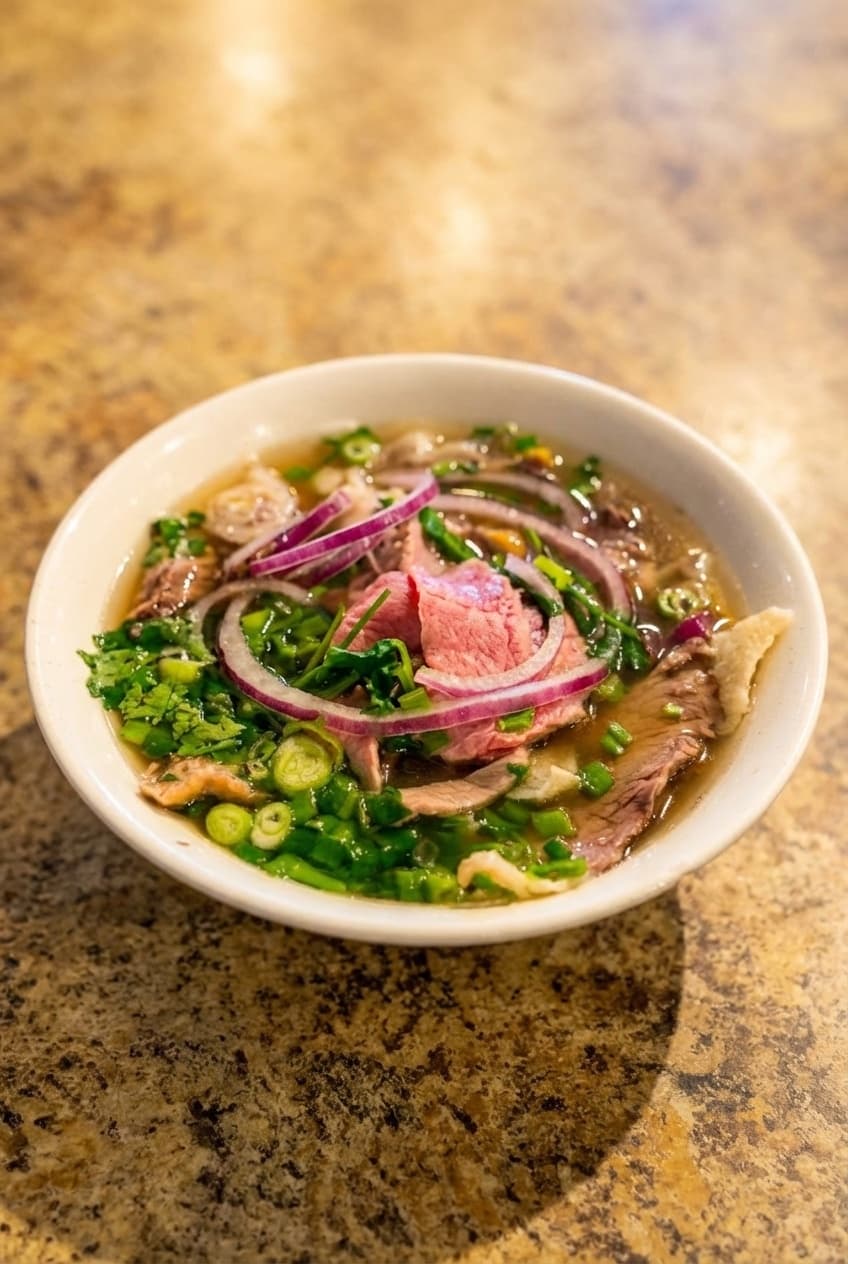 Vietnamese
